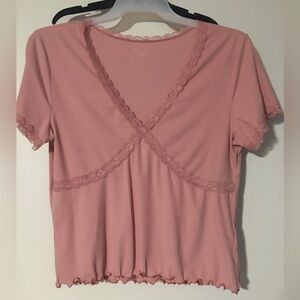 Women’s Top